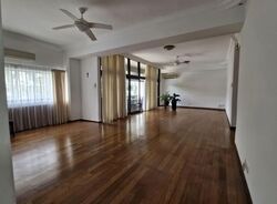 Village Tower (D10), Condominium #559062491